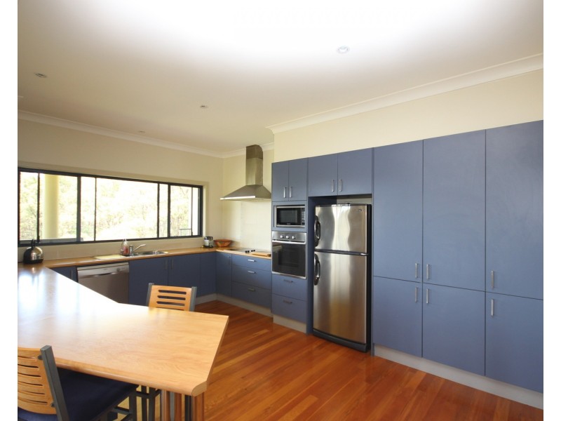 21 Headland Drive, Hallidays Point NSW 2430
