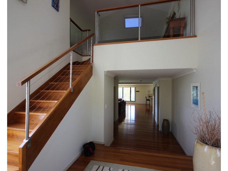 21 Headland Drive, Hallidays Point NSW 2430