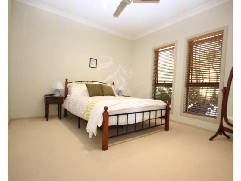 21 Headland Drive, Hallidays Point NSW 2430