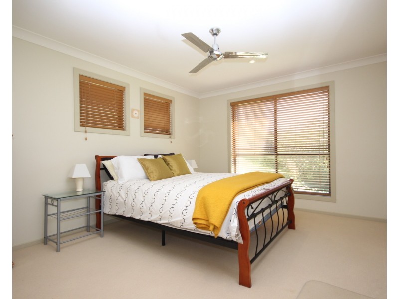 21 Headland Drive, Hallidays Point NSW 2430