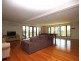 21 Headland Drive, Hallidays Point NSW 2430