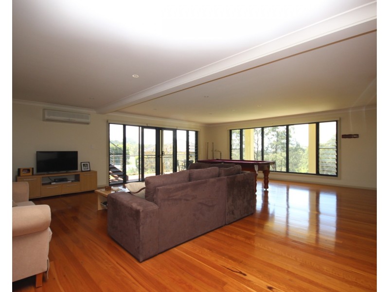 21 Headland Drive, Hallidays Point NSW 2430