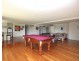 21 Headland Drive, Hallidays Point NSW 2430