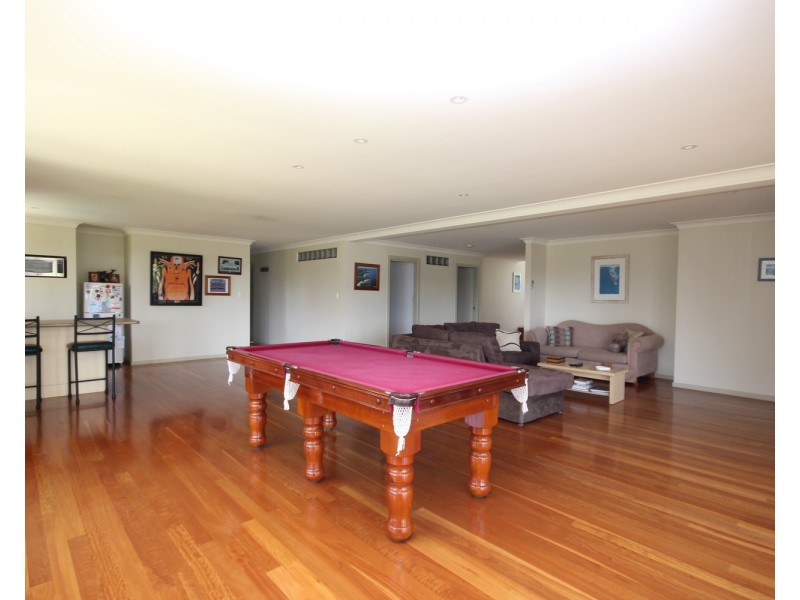 21 Headland Drive, Hallidays Point NSW 2430