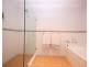 21 Headland Drive, Hallidays Point NSW 2430