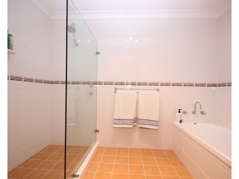 21 Headland Drive, Hallidays Point NSW 2430