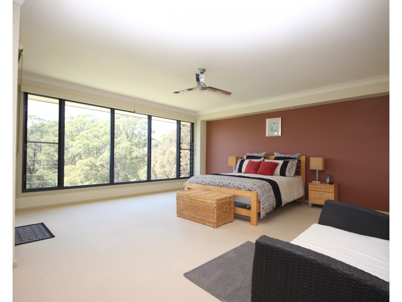 21 Headland Drive, Hallidays Point NSW 2430