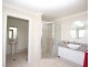 21 Headland Drive, Hallidays Point NSW 2430