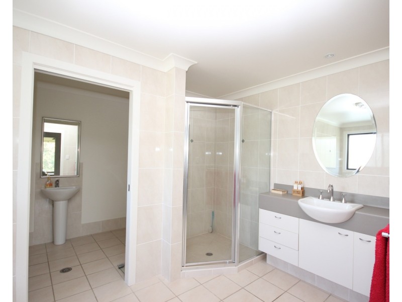 21 Headland Drive, Hallidays Point NSW 2430