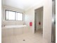 21 Headland Drive, Hallidays Point NSW 2430