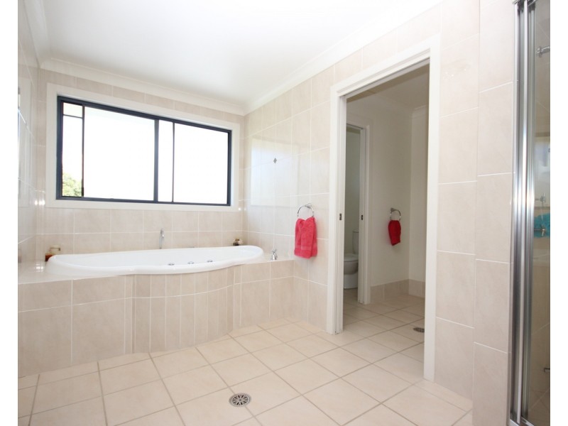 21 Headland Drive, Hallidays Point NSW 2430