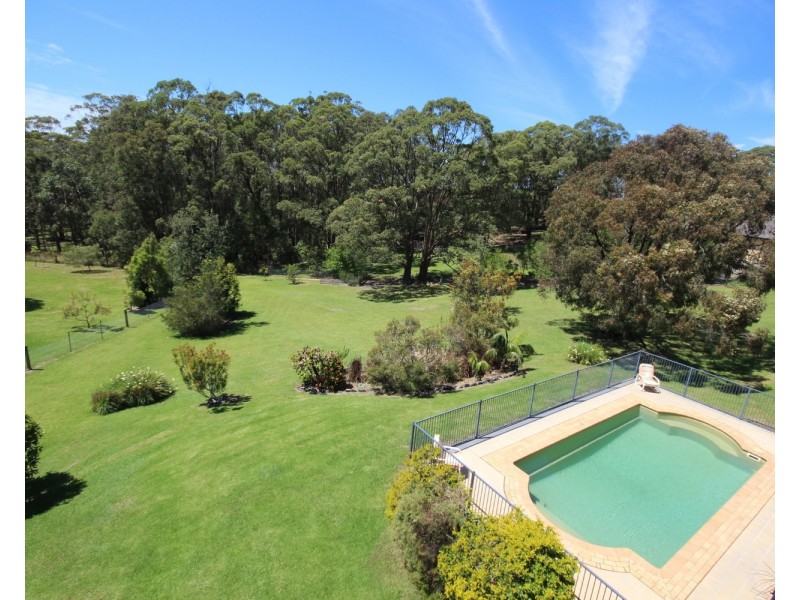 21 Headland Drive, Hallidays Point NSW 2430