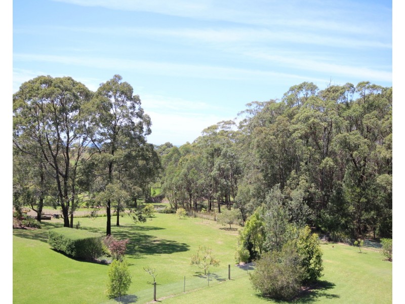 21 Headland Drive, Hallidays Point NSW 2430