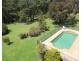 21 Headland Drive, Hallidays Point NSW 2430