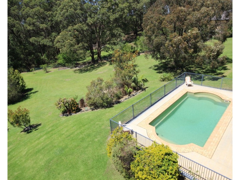21 Headland Drive, Hallidays Point NSW 2430