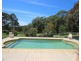 21 Headland Drive, Hallidays Point NSW 2430