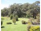 21 Headland Drive, Hallidays Point NSW 2430