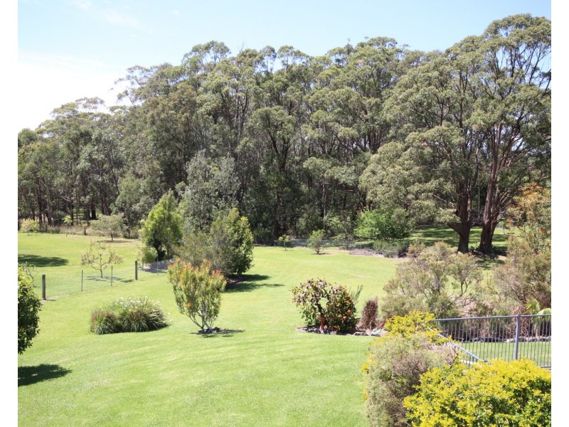 21 Headland Drive, Hallidays Point NSW 2430