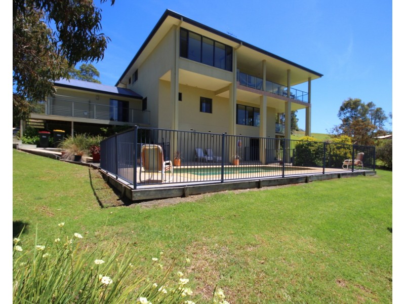 21 Headland Drive, Hallidays Point NSW 2430