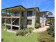 21 Headland Drive, Hallidays Point NSW 2430