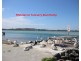 10/11-13 Baird Street, Tuncurry NSW 2428