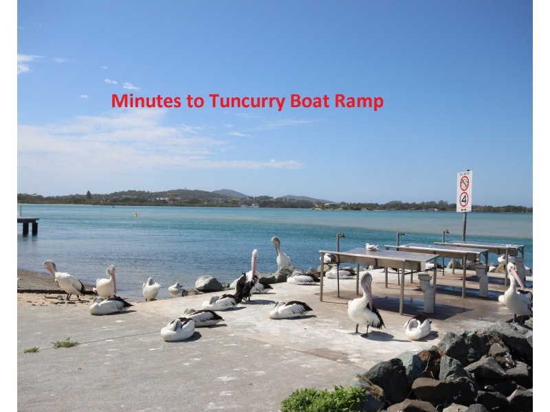 10/11-13 Baird Street, Tuncurry NSW 2428