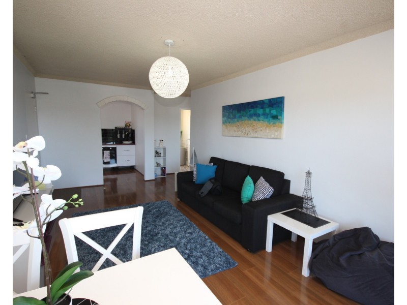 10/11-13 Baird Street, Tuncurry NSW 2428