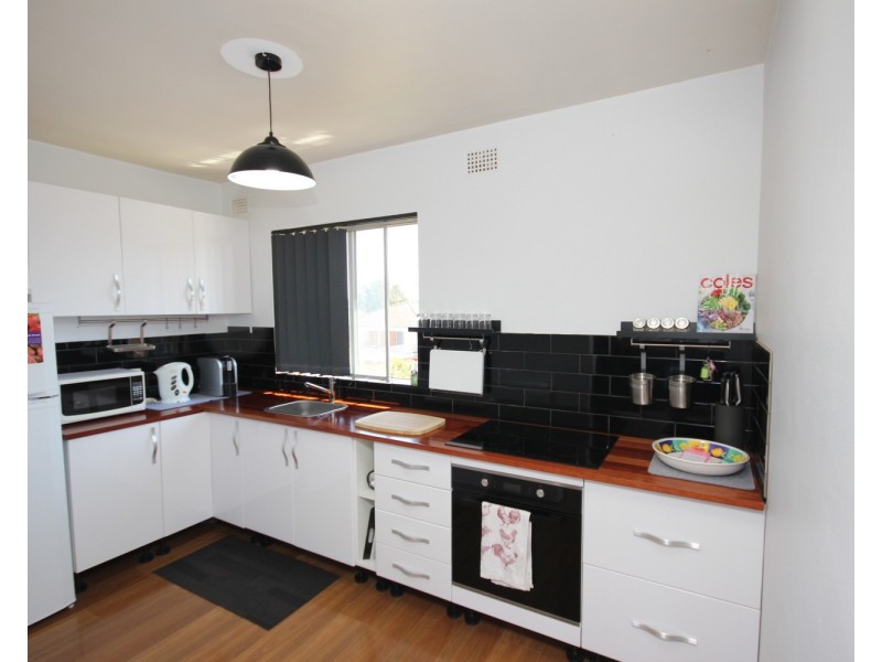 10/11-13 Baird Street, Tuncurry NSW 2428