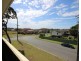 10/11-13 Baird Street, Tuncurry NSW 2428