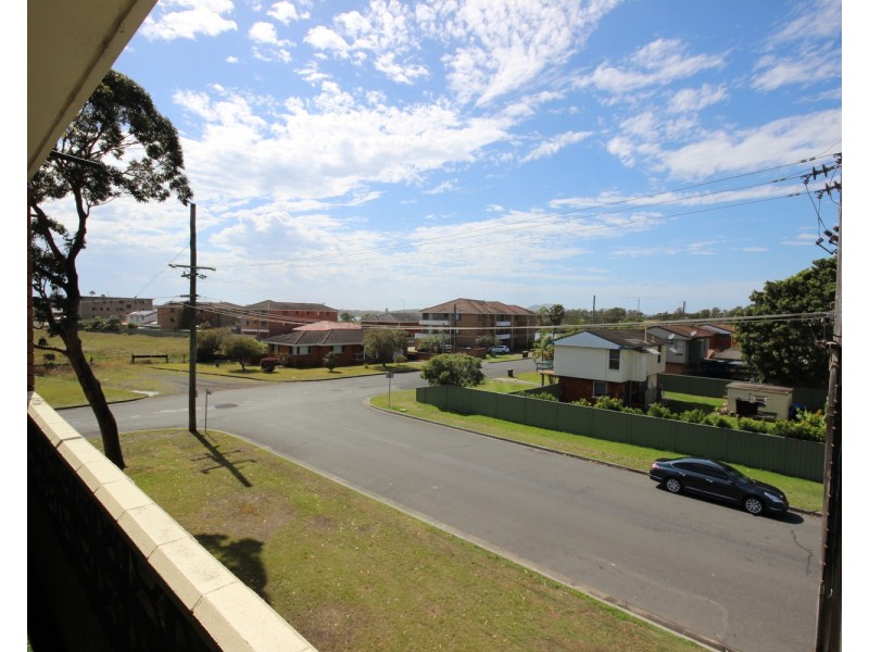 10/11-13 Baird Street, Tuncurry NSW 2428