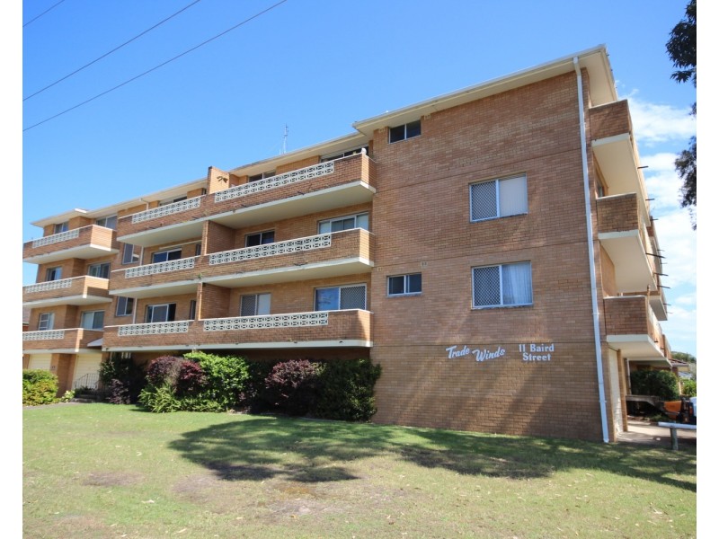 10/11-13 Baird Street, Tuncurry NSW 2428