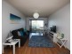 10/11-13 Baird Street, Tuncurry NSW 2428