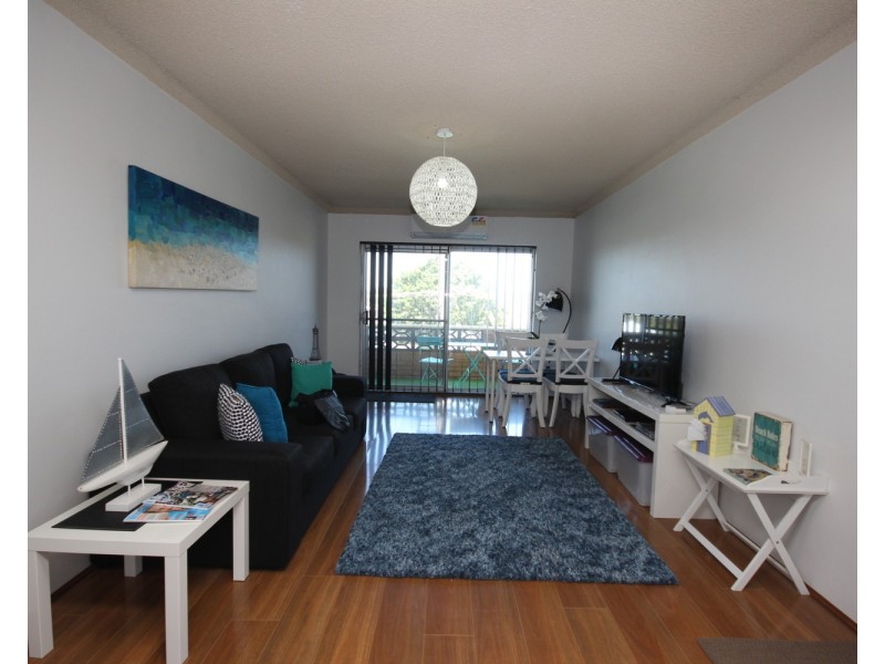 10/11-13 Baird Street, Tuncurry NSW 2428
