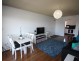 10/11-13 Baird Street, Tuncurry NSW 2428