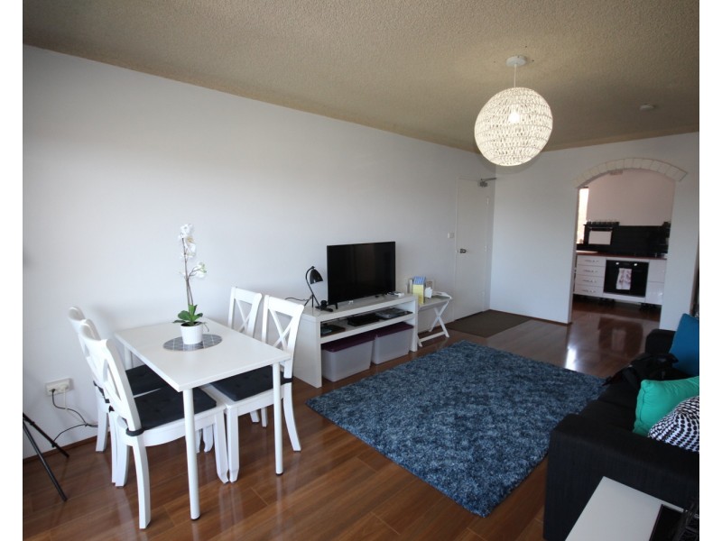 10/11-13 Baird Street, Tuncurry NSW 2428