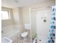 10/11-13 Baird Street, Tuncurry NSW 2428