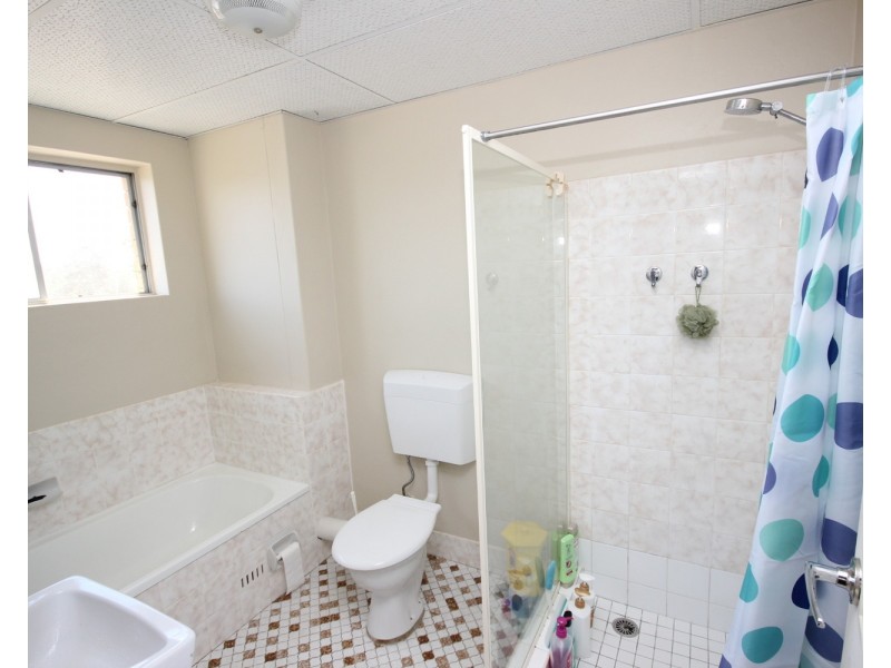 10/11-13 Baird Street, Tuncurry NSW 2428