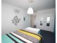 10/11-13 Baird Street, Tuncurry NSW 2428
