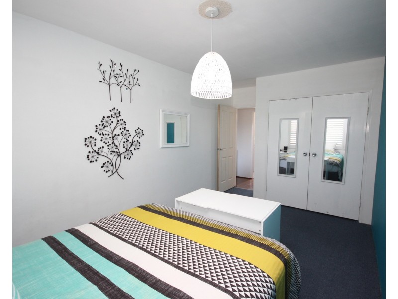 10/11-13 Baird Street, Tuncurry NSW 2428