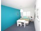 10/11-13 Baird Street, Tuncurry NSW 2428