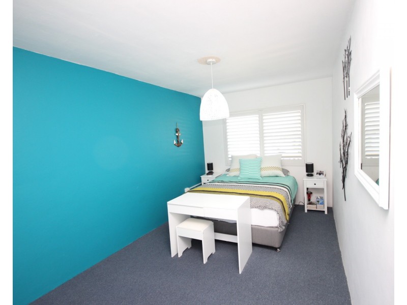 10/11-13 Baird Street, Tuncurry NSW 2428