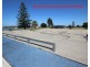 10/11-13 Baird Street, Tuncurry NSW 2428