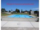10/11-13 Baird Street, Tuncurry NSW 2428