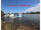 10/11-13 Baird Street, Tuncurry NSW 2428