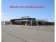 10/11-13 Baird Street, Tuncurry NSW 2428