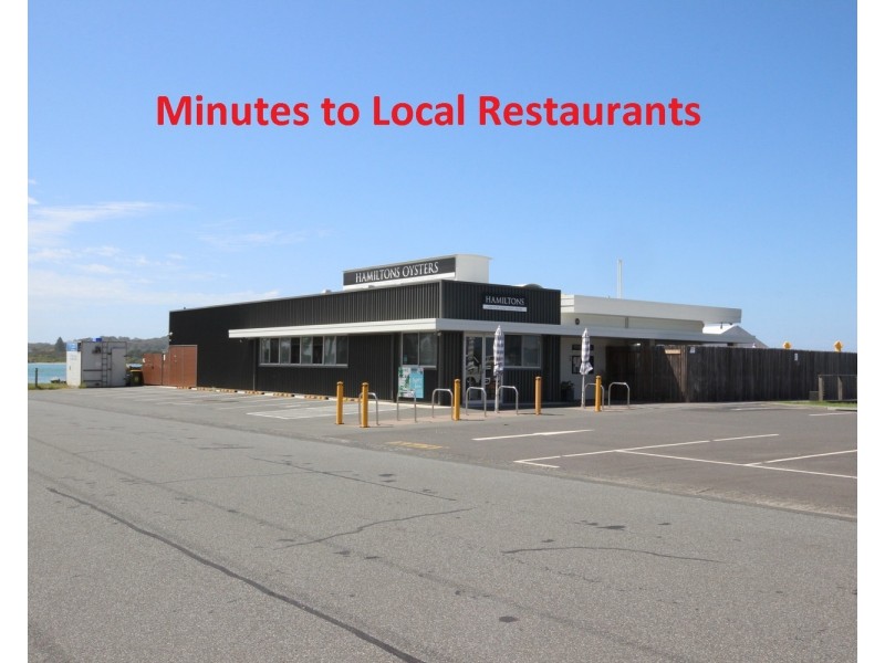 10/11-13 Baird Street, Tuncurry NSW 2428