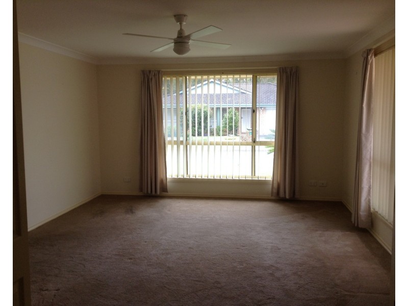 4 Michaela Crescent, Forster NSW 2428