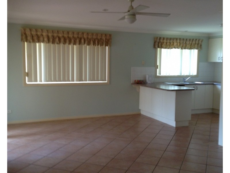 4 Michaela Crescent, Forster NSW 2428