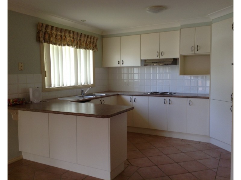 4 Michaela Crescent, Forster NSW 2428