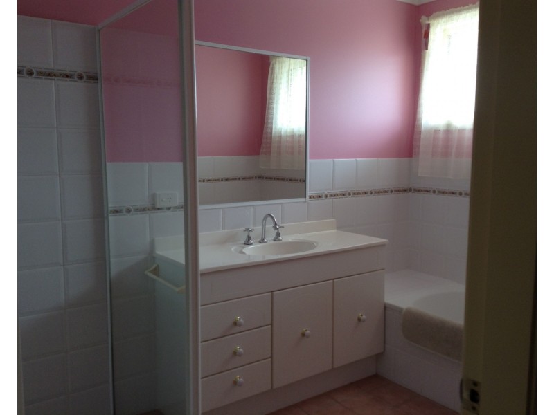 4 Michaela Crescent, Forster NSW 2428